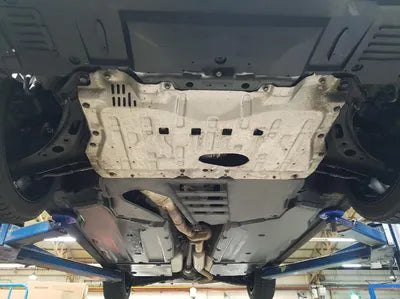 2017 Audi A8 JF1ZNAC11H9711397 VIN:JF1ZNAC11H9711397