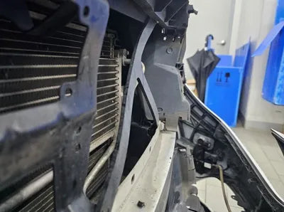 2015 Mercedes-Benz E 250 VIN: