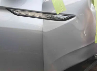 2022 Volkswagen Tiguan WVGZZZ5NZNM143153 VIN:WVGZZZ5NZNM143153