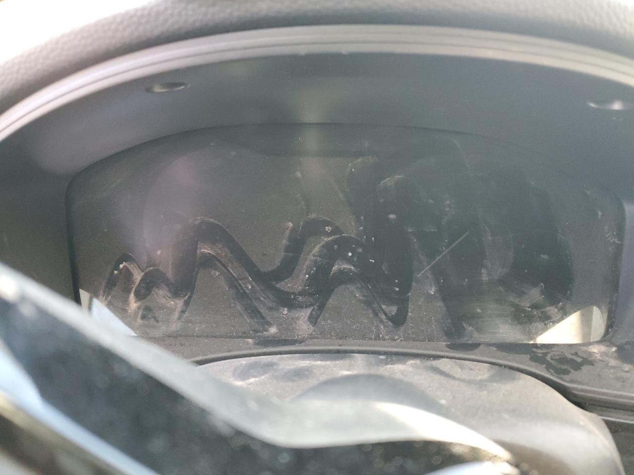 2022 HONDA CIVIC LX VIN:2HGFE2F22NH543466