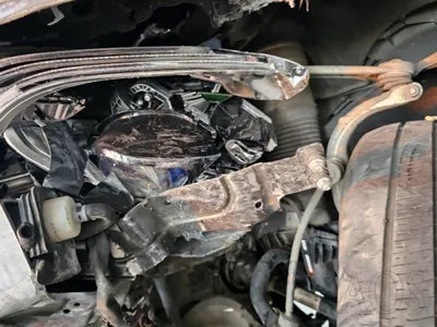 2018 Mercedes-Benz S 400 VIN: