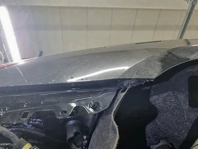 2022 BMW 440 WBA11AR06NCK90757 VIN:WBA11AR06NCK90757