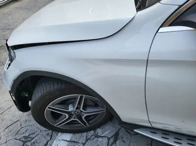 2021 Mercedes-Benz GLC 220 W1N0J1FB3MF974269 VIN:W1N0J1FB3MF974269