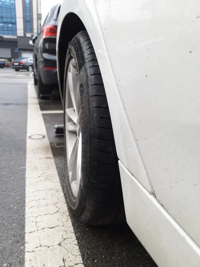 2018 BMW 320 WBA8T5103JB343622 VIN:WBA8T5103JB343622