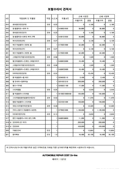 2021 Hyundai Santa FE KMHS281HHMU361623 VIN:KMHS281HHMU361623