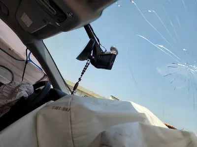 2019 Audi Q7 WAUZZZ4M6KD042616 VIN:WAUZZZ4M6KD042616