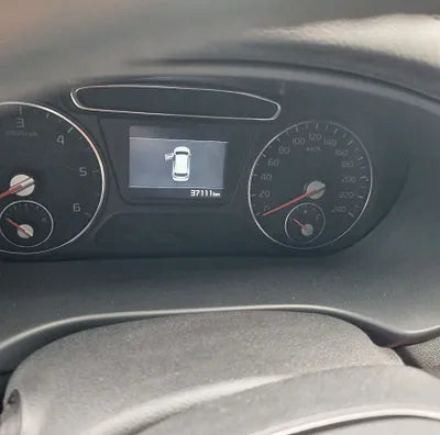 2018 Kia Sorento KNAPG81BBJA461483 VIN:KNAPG81BBJA461483