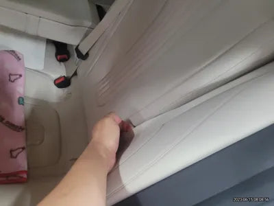 2023 Mercedes-Benz CLS 300 W1K2J1KBXPA111742 VIN:W1K2J1KBXPA111742