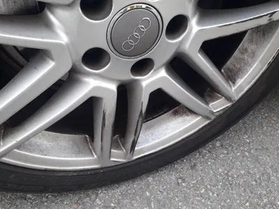 2015 Audi A6 WAUZZZ4G7GN048582 VIN:WAUZZZ4G7GN048582