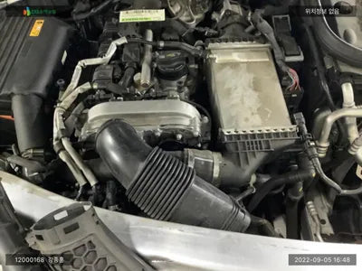 2019 Mercedes-Benz E 300 WDDZF4KB5KA677981 VIN:WDDZF4KB5KA677981