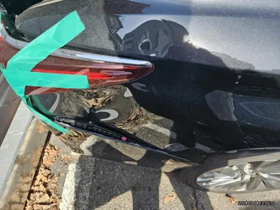 2023 Lexus ES 300 VIN: