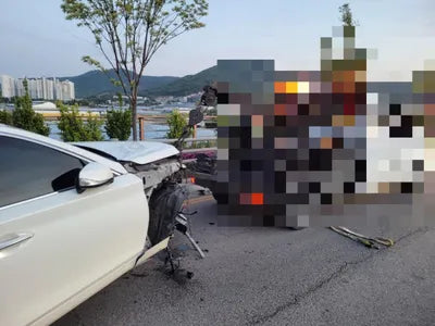 2016 Infiniti Q50 JNKAV71E8GM580205 VIN:JNKAV71E8GM580205