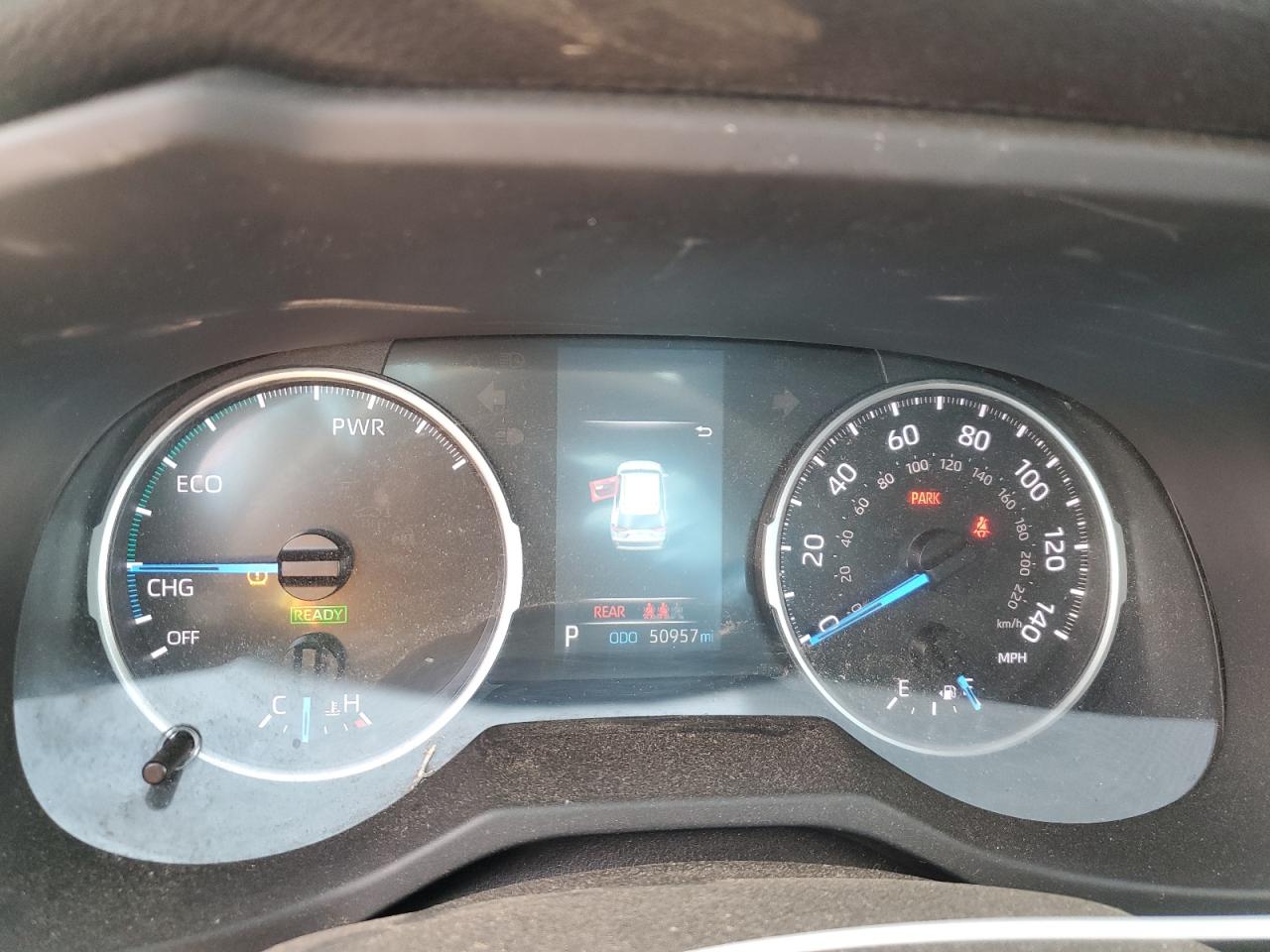 2022 TOYOTA RAV4 SE VIN:JTM16RFV4ND522320