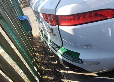 2019 Jaguar F-Pace SADCA2BN5KA363779 VIN:SADCA2BN5KA363779