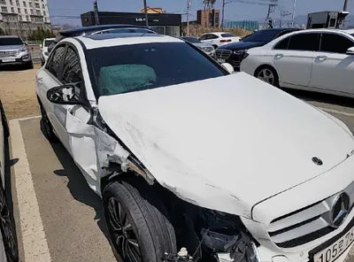 2020 Mercedes-Benz C 200 W1KWF8ABXLR567278 VIN:W1KWF8ABXLR567278