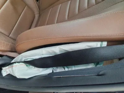 2019 Mercedes-Benz E 300 WDDZF4JB7KA649245 VIN:WDDZF4JB7KA649245