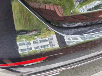 2020 Mercedes-Benz E 300 VIN: