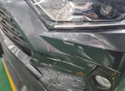 2021 Toyota RAV4 JTMW2RFV3MD095857 VIN:JTMW2RFV3MD095857