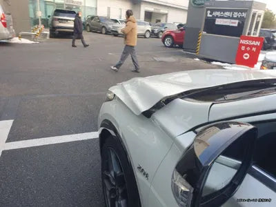 2017 Infiniti Q30 SJKCH53E3HA045124 VIN:SJKCH53E3HA045124