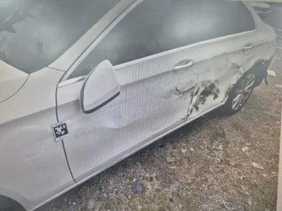 2019 Mercedes-Benz E 220 VIN: