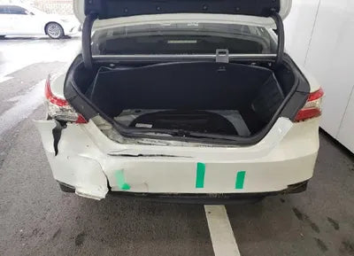 2018 Toyota Camry JTNB21HK9J3000766 VIN:JTNB21HK9J3000766