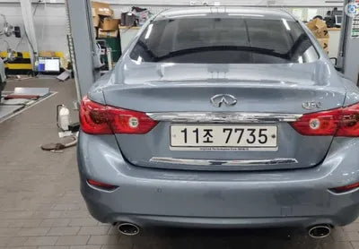 2015 Infiniti Q50 JNKDV71E3FM531389 VIN:JNKDV71E3FM531389