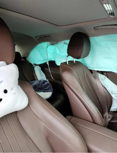 2018 Mercedes-Benz E 300 WDDZF4KB2JA295129 VIN:WDDZF4KB2JA295129