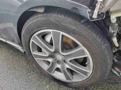 2016 Mercedes-Benz S 350 VIN: