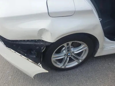 2016 BMW 520 WBA5E5109GG201350 VIN:WBA5E5109GG201350