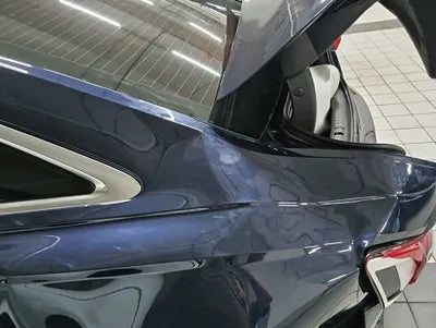 2022 Audi A6 WAUZZZF25NN045341 VIN:WAUZZZF25NN045341