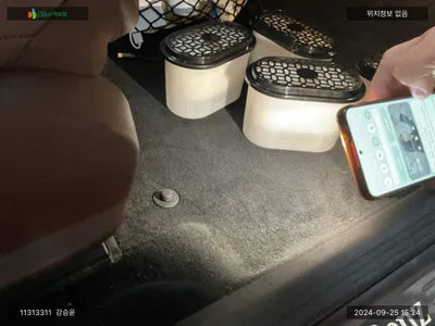 2018 Mercedes-Benz E 220 WDDZF0EBXJA415988 VIN:WDDZF0EBXJA415988