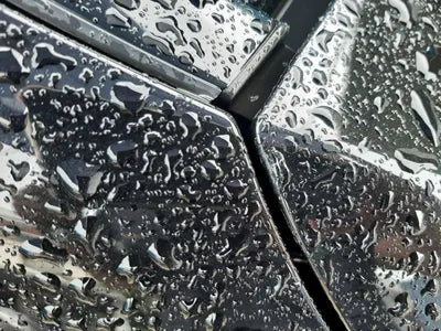 2017 Mercedes-Benz E 220 VIN: