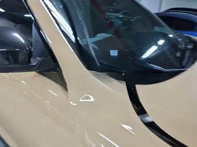 2019 Maserati Levante NONE VIN: