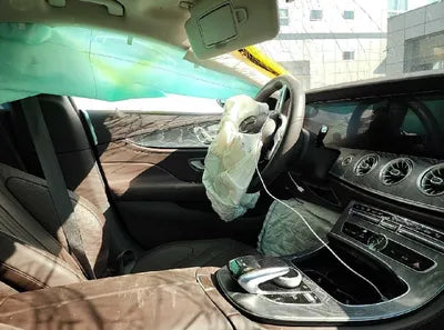 2020 Mercedes-Benz CLS 450 W1K2J5KB3LA077449 VIN:W1K2J5KB3LA077449