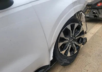 2021 Kia Carnival KNANE81BBMS033456 VIN:KNANE81BBMS033456