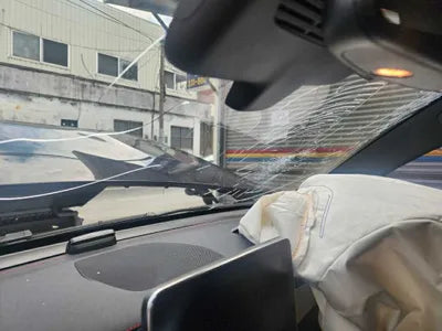 2019 Mercedes-Benz GLC 43 WDC0J6EB0KF549637 VIN:WDC0J6EB0KF549637