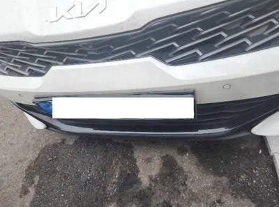2022 Kia K5 KNAG341ABNA169932 VIN:KNAG341ABNA169932