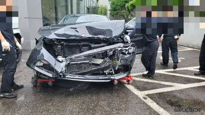 2021 Mercedes-Benz S 350 W1K6F3AB5MA018560 VIN:W1K6F3AB5MA018560