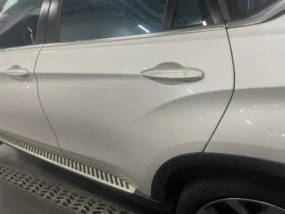 2019 BMW 630 WBAKV2105K0Z83942 VIN:WBAKV2105K0Z83942