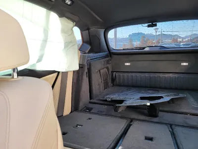 2021 BMW 530 WBAJU8103M9E88755 VIN:WBAJU8103M9E88755