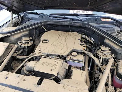 2020 Genesis GV80 VIN: