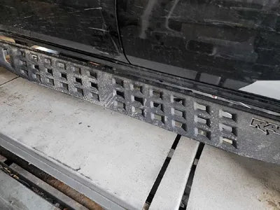 2022 Ford Ranger 6FPPXXMJ2NNB71919 VIN:6FPPXXMJ2NNB71919
