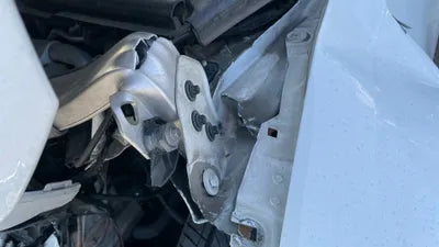 2016 Mercedes-Benz E 300 WDDZF4JB0HA069957 VIN:WDDZF4JB0HA069957