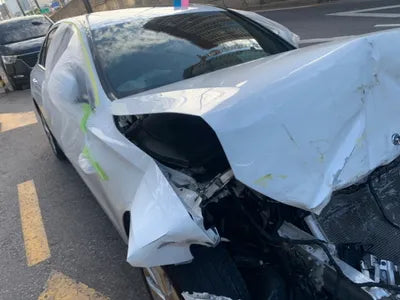 2020 Mercedes-Benz E 300 W1KZF4KB9LA852914 VIN:W1KZF4KB9LA852914