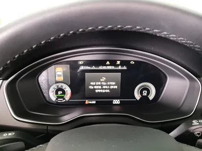 2022 Audi Q5 WAUZZZFY9N2136652 VIN:WAUZZZFY9N2136652