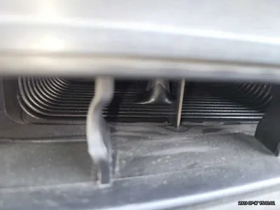 2021 Mercedes-Benz AMG GT 43 W1K7X5KB5MA043762 VIN:W1K7X5KB5MA043762