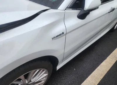 2018 Toyota Camry JTNB21HK2J3011592 VIN:JTNB21HK2J3011592