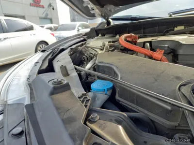 2017 Honda Accord JHMCR6650HC201839 VIN:JHMCR6650HC201839
