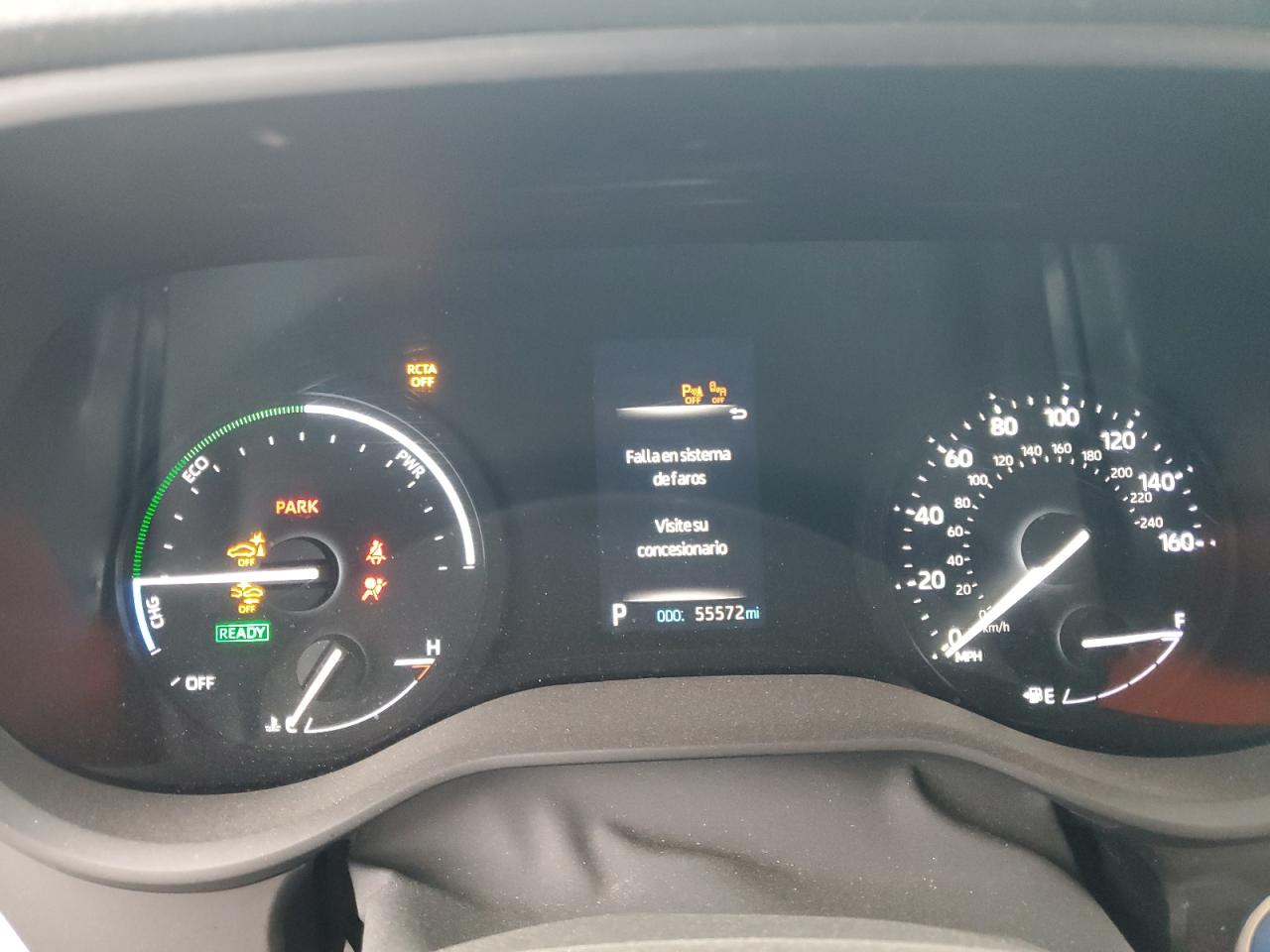 2022 TOYOTA SIENNA XLE VIN:5TDJRKEC2NS133436