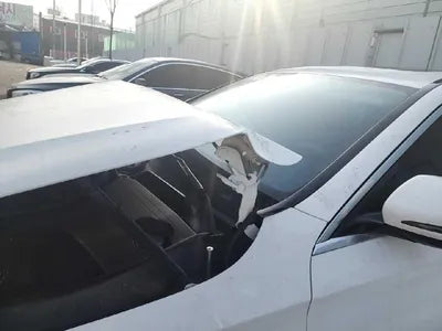 2018 Mercedes-Benz E 200 VIN: